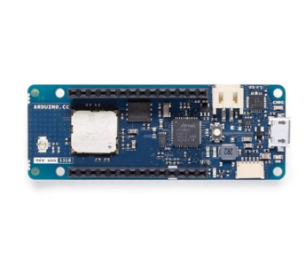 Arduino MKR WAN 1310