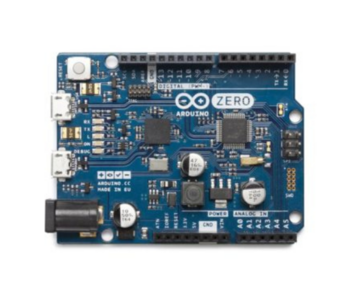 Arduino zero micro-c...