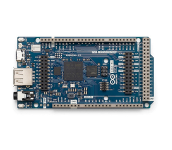 Official Arduino GIG...