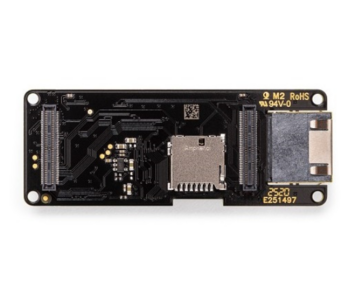 Official Arduino Por...