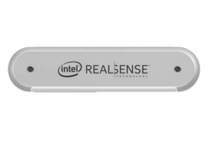 Intel RealSense Dept...