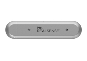 intel realsense dept...
