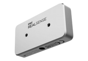 Intel RealSense ID F...