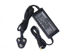 Standard 12V 5A 60W...