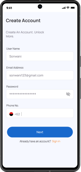 Screen 2
