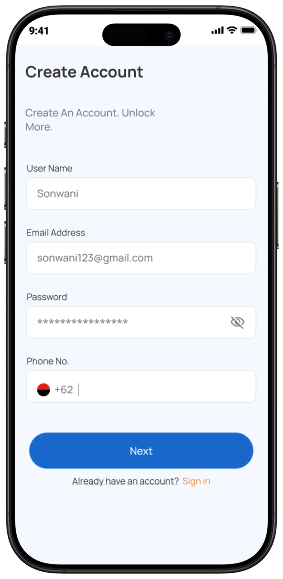 Screen 2