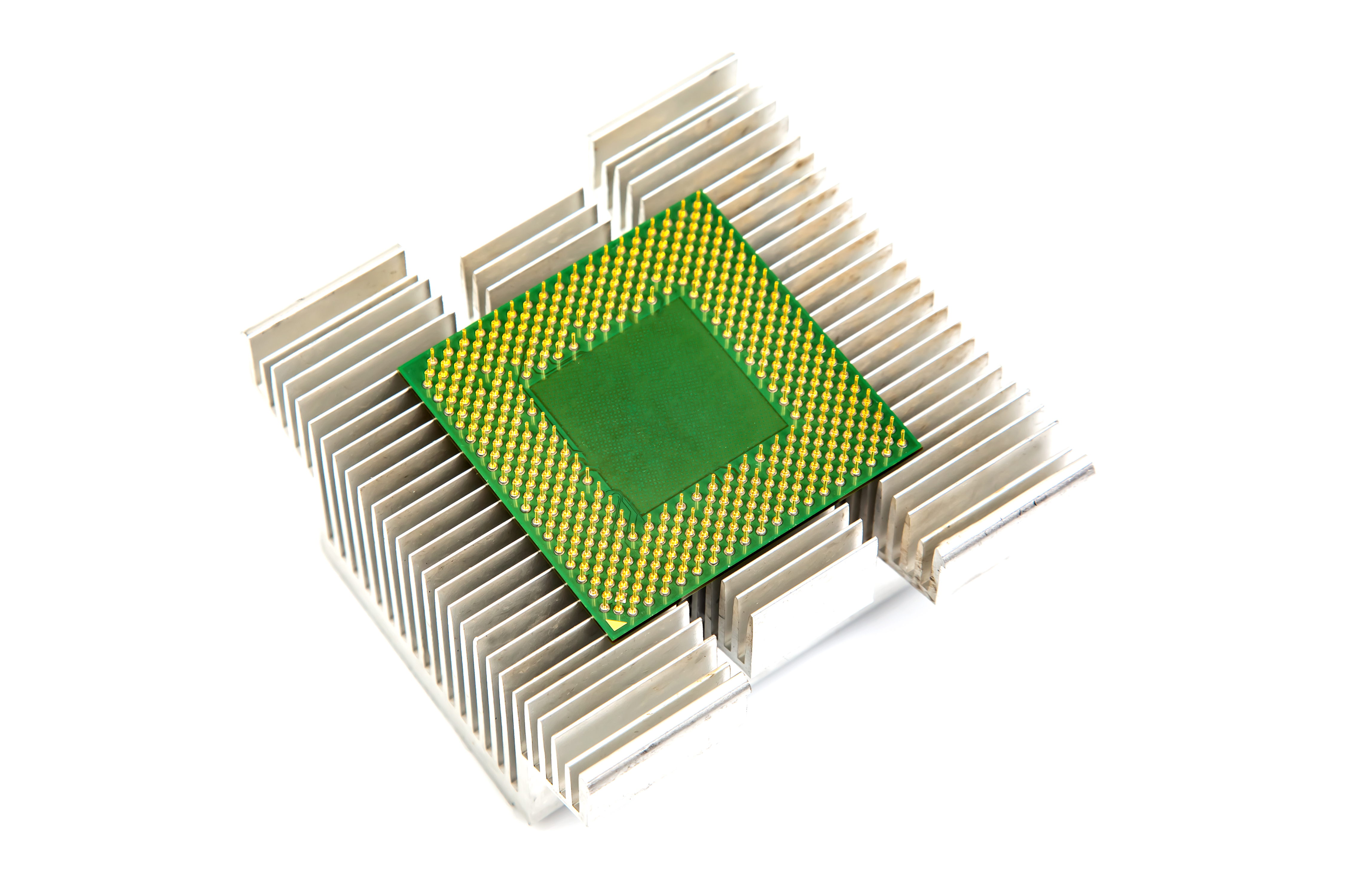 Sensors